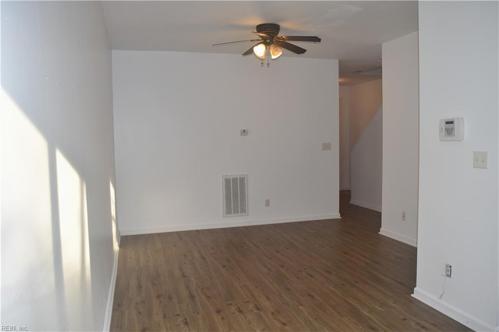 109 Chambers Road Newport News VA 23602