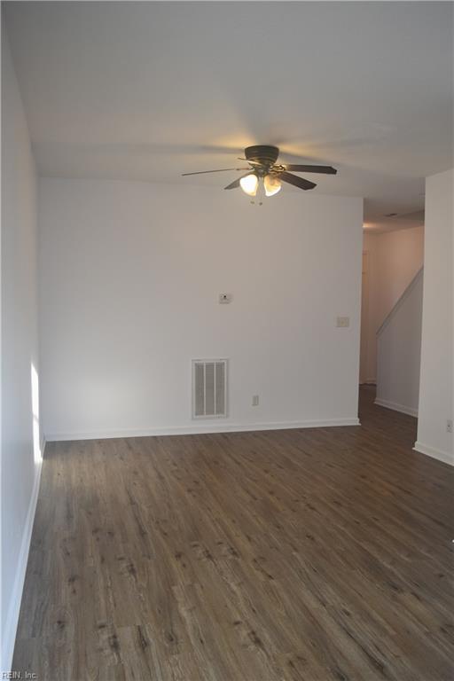 109 Chambers Road Newport News VA 23602