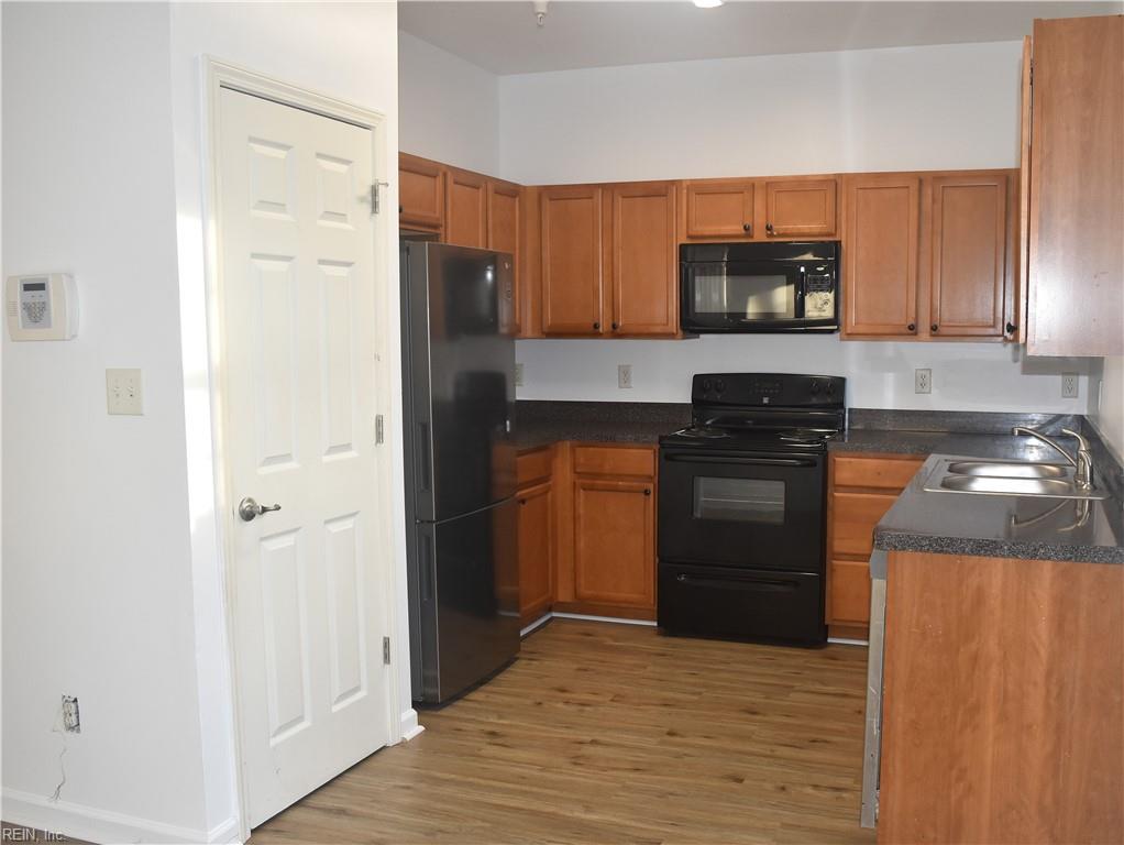 109 Chambers Road Newport News VA 23602