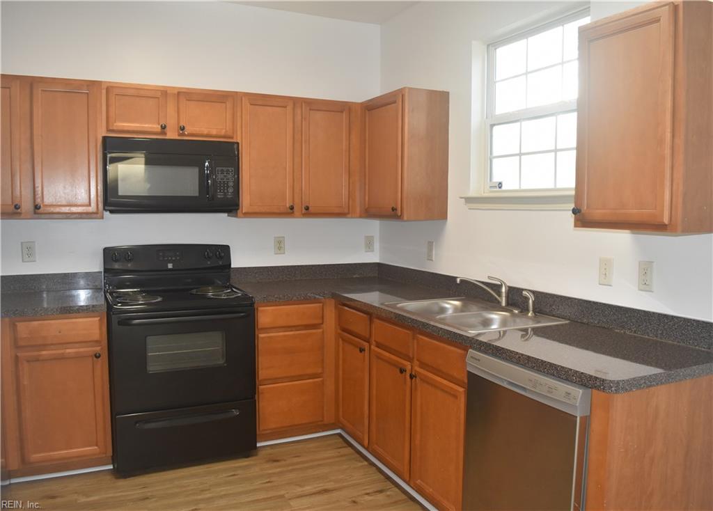 109 Chambers Road Newport News VA 23602