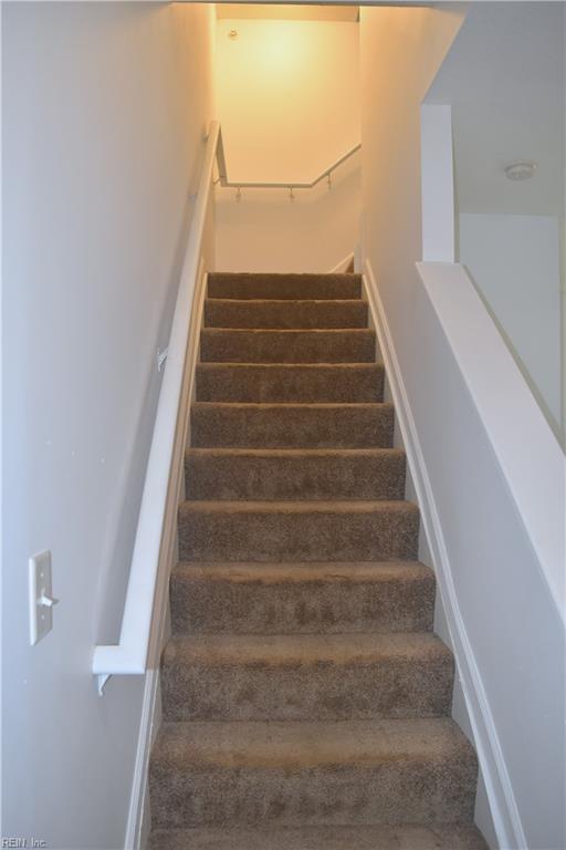 109 Chambers Road Newport News VA 23602