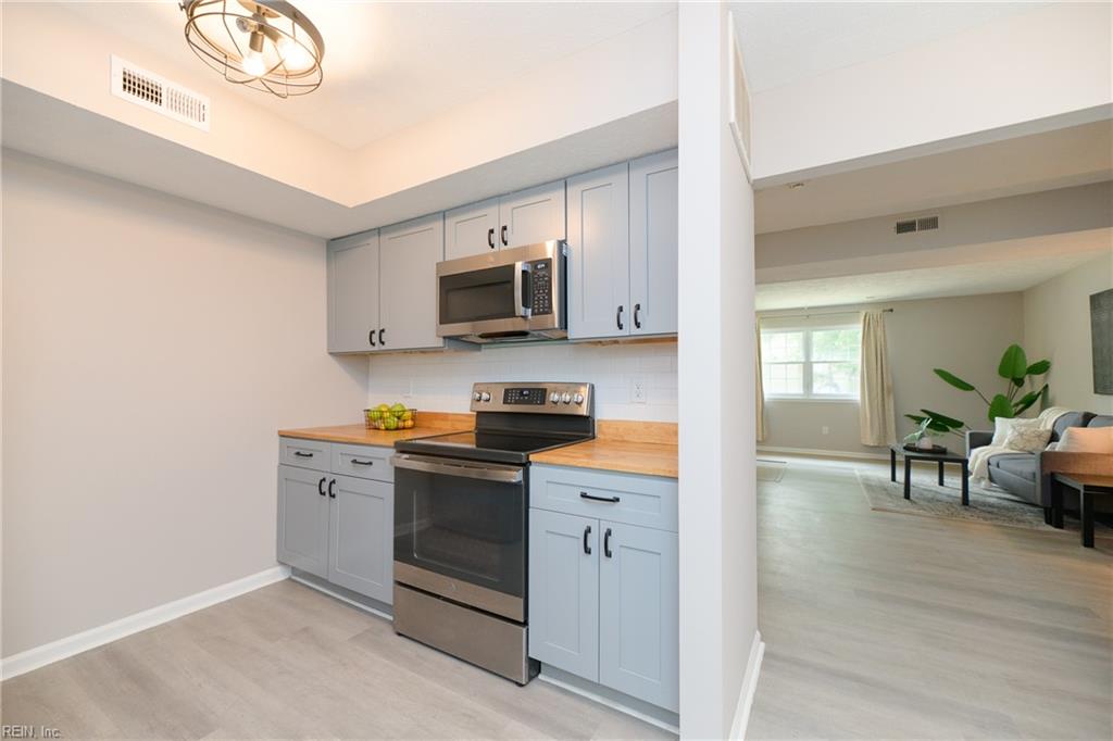 49 Oneonta Drive Newport News VA 23602