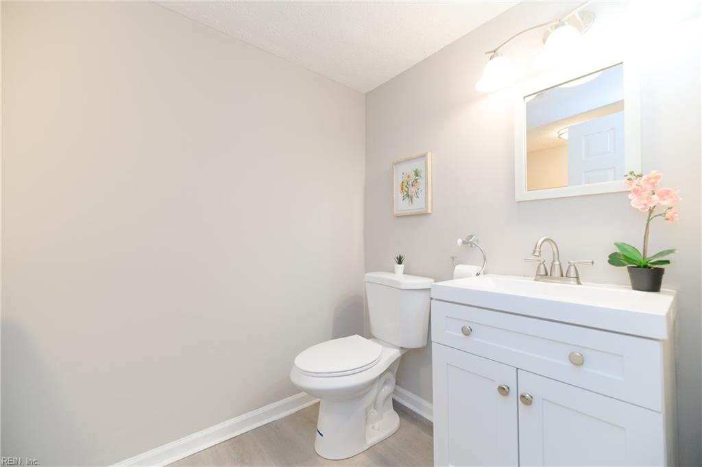 49 Oneonta Drive Newport News VA 23602