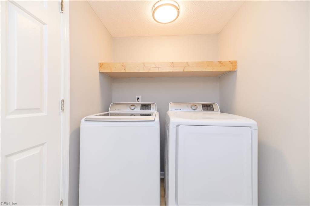 49 Oneonta Drive Newport News VA 23602