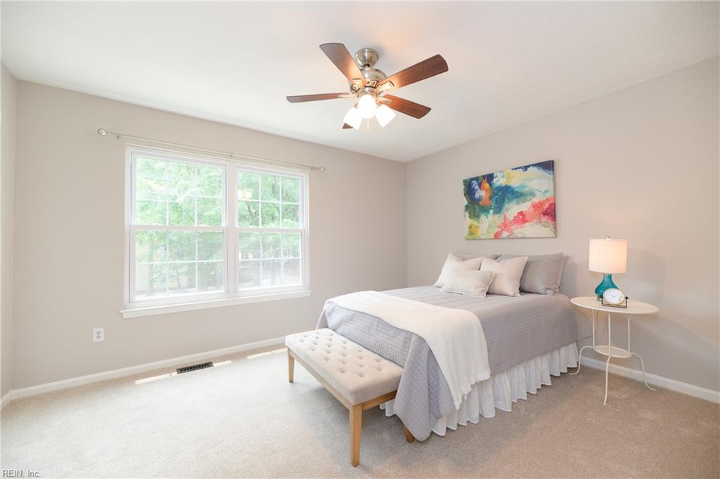 49 Oneonta Drive Newport News VA 23602