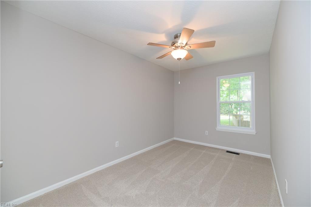 49 Oneonta Drive Newport News VA 23602