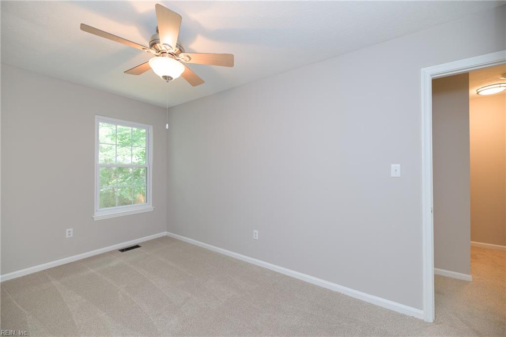 49 Oneonta Drive Newport News VA 23602
