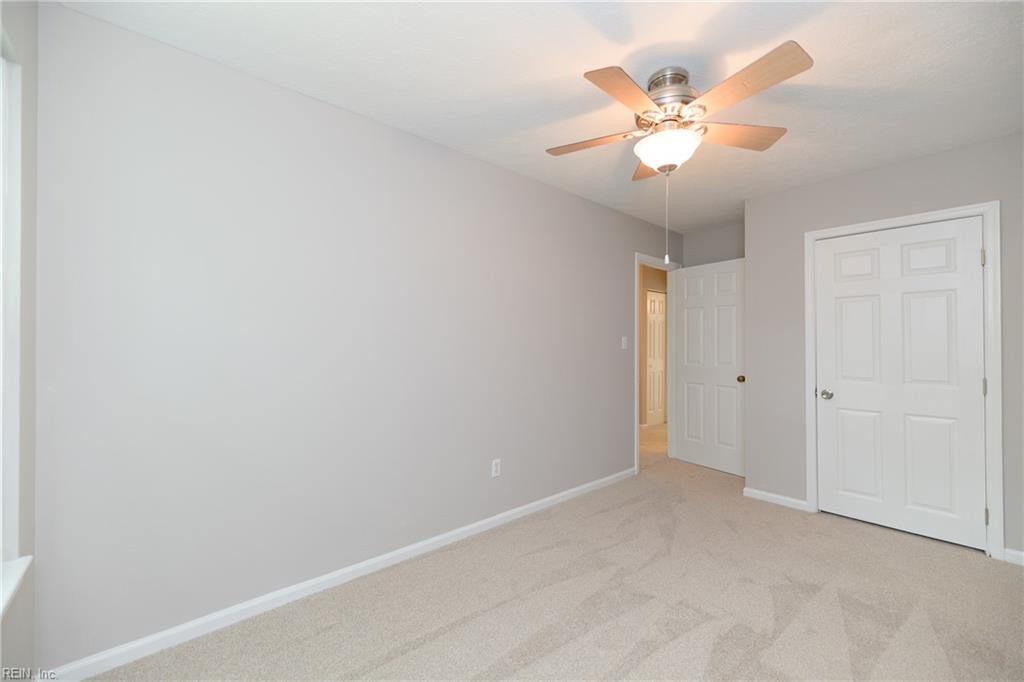 49 Oneonta Drive Newport News VA 23602