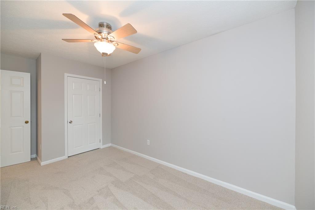 49 Oneonta Drive Newport News VA 23602