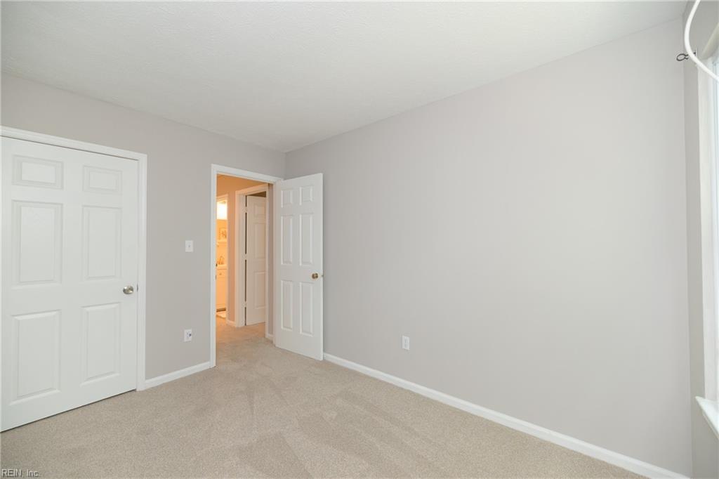 49 Oneonta Drive Newport News VA 23602