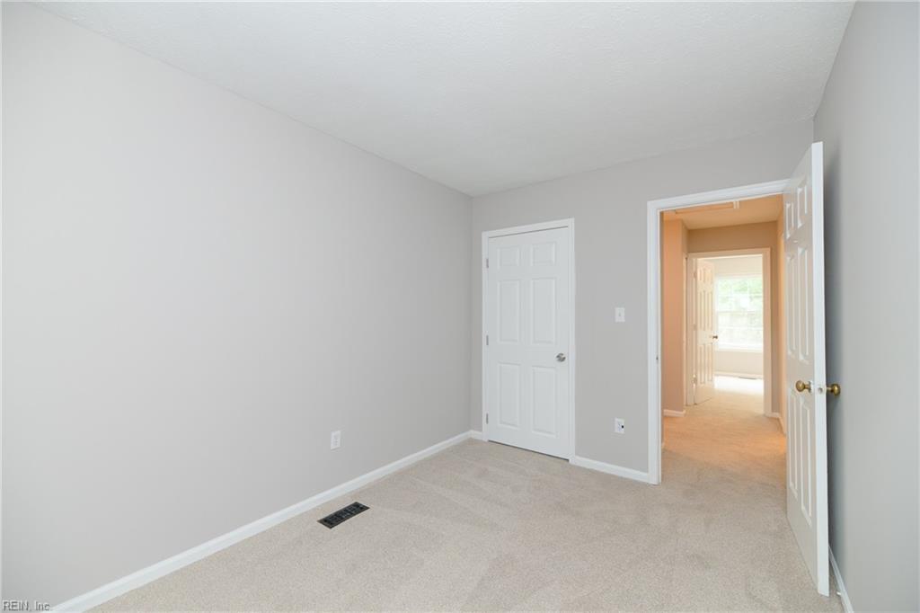 49 Oneonta Drive Newport News VA 23602