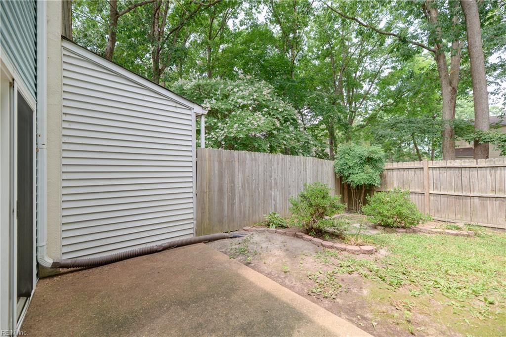 49 Oneonta Drive Newport News VA 23602