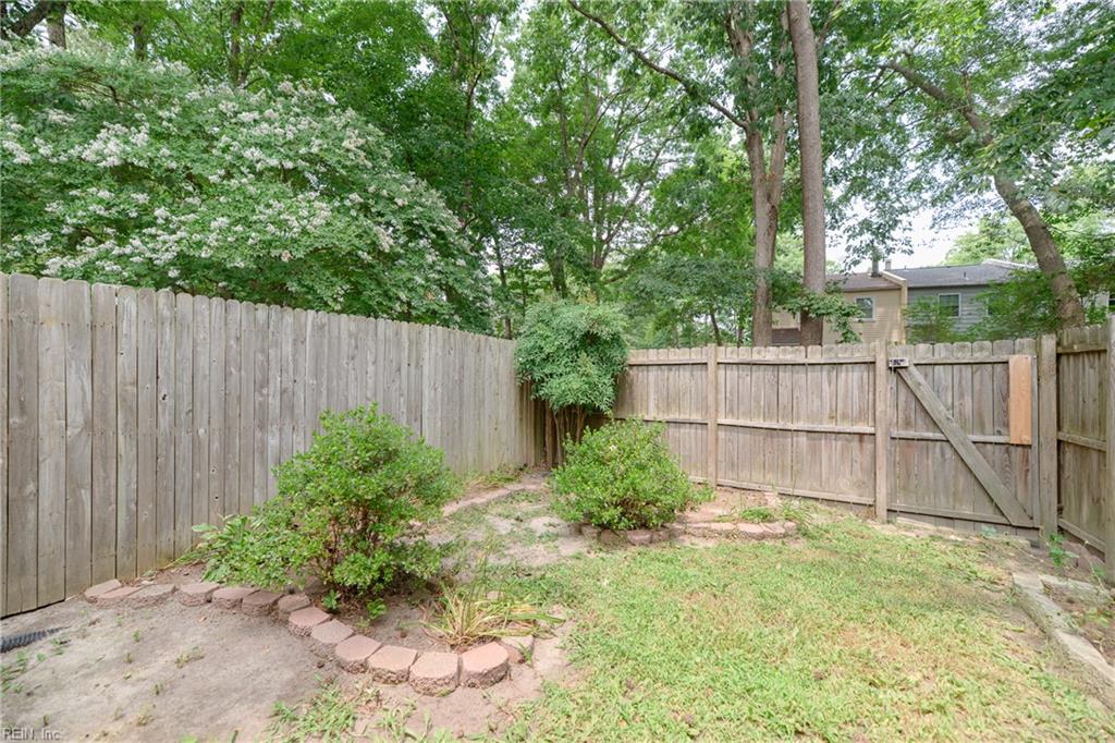49 Oneonta Drive Newport News VA 23602