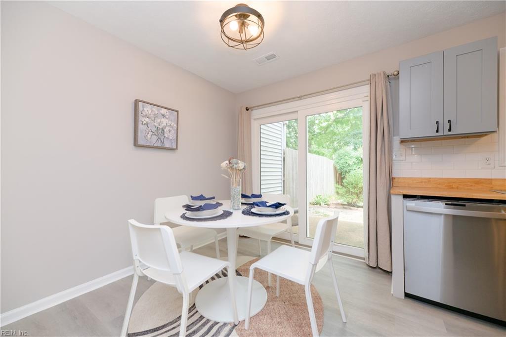 49 Oneonta Drive Newport News VA 23602