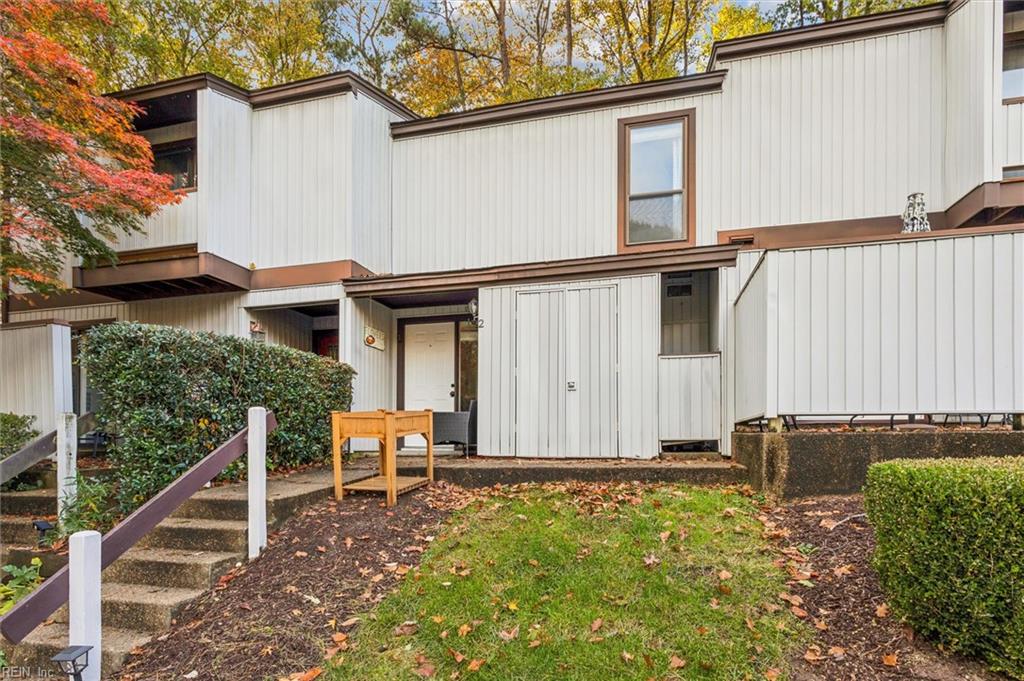 2 Spring Williamsburg VA 23188