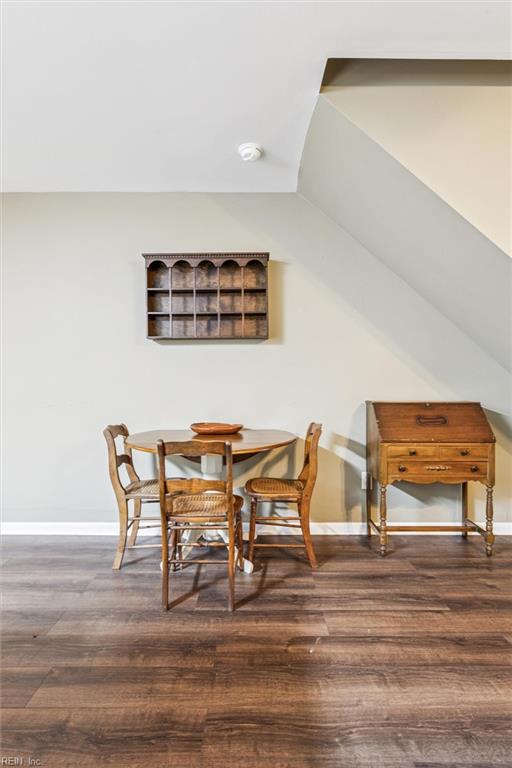 2 Spring Williamsburg VA 23188