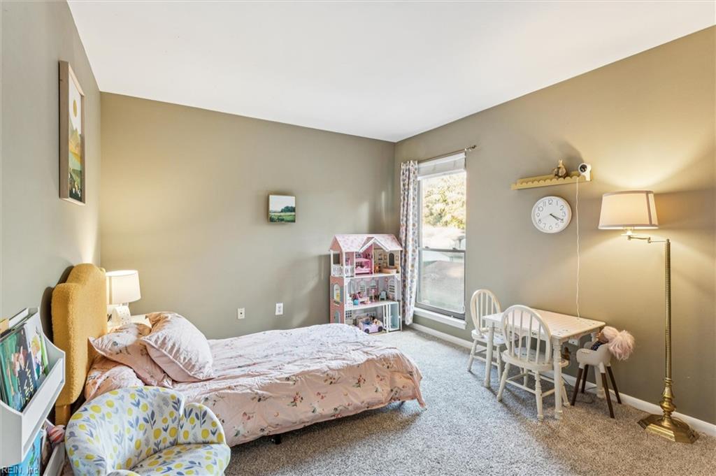 2 Spring Williamsburg VA 23188