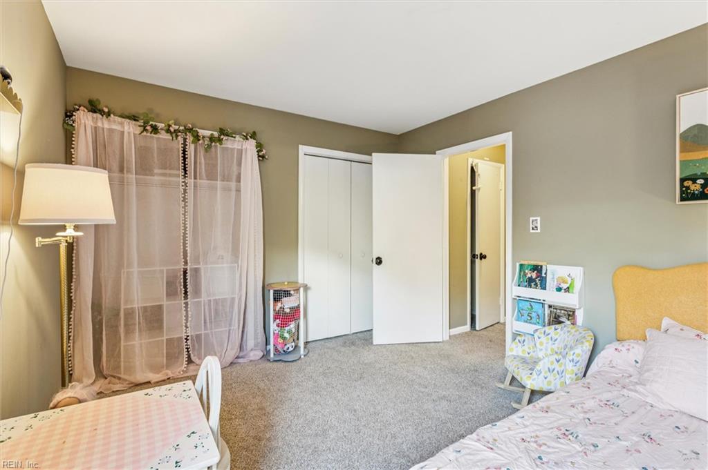 2 Spring Williamsburg VA 23188