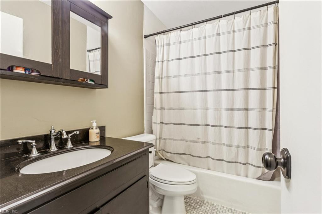 2 Spring Williamsburg VA 23188