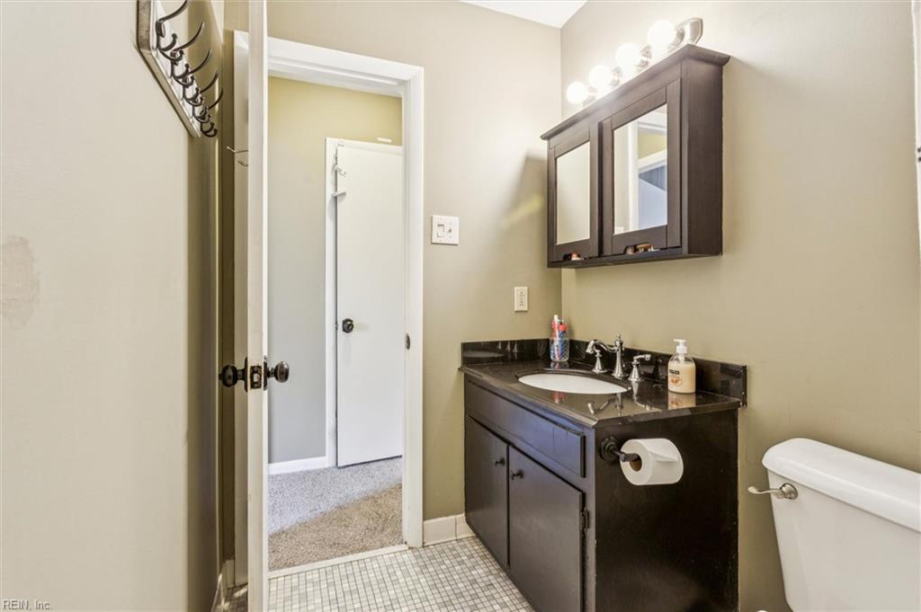 2 Spring Williamsburg VA 23188