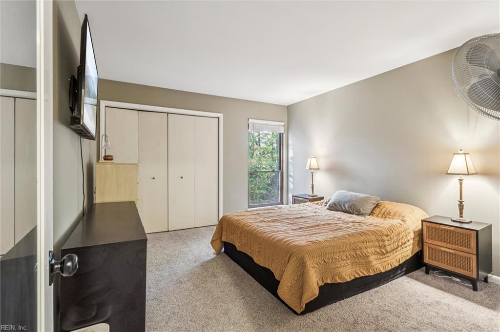 2 Spring Williamsburg VA 23188