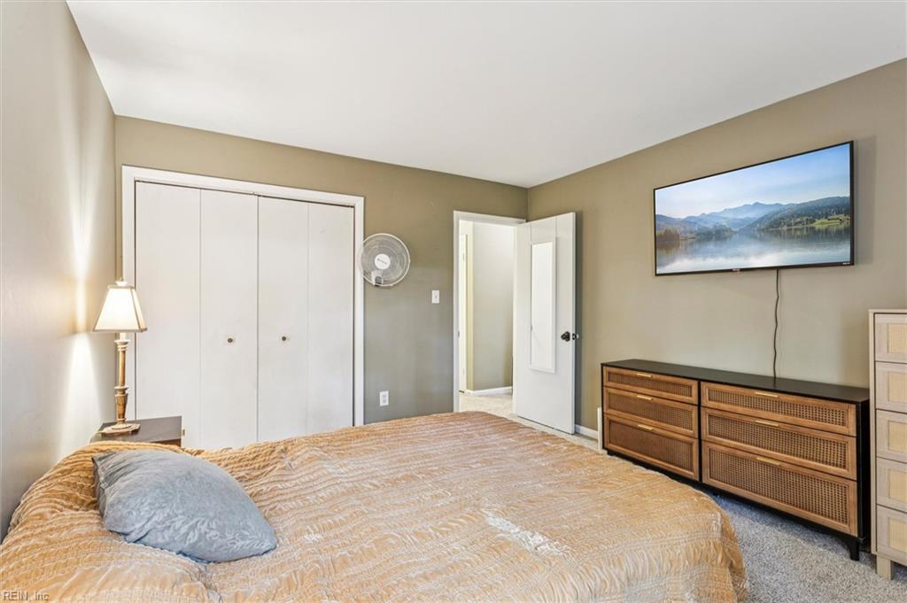 2 Spring Williamsburg VA 23188