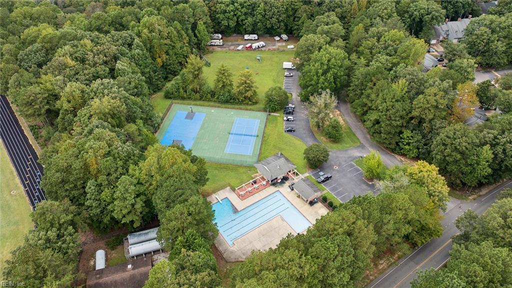 2 Spring Williamsburg VA 23188