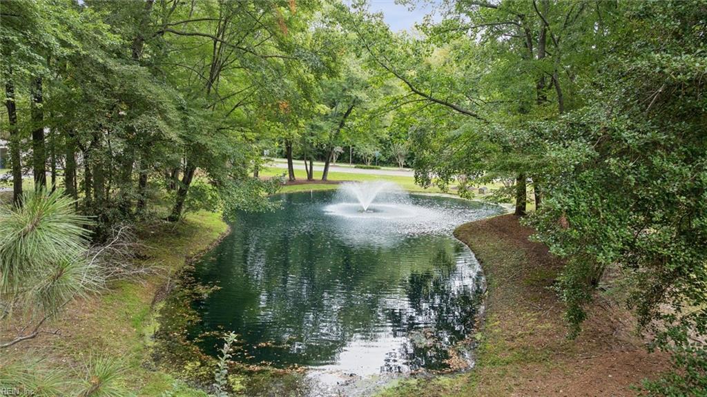 2 Spring Williamsburg VA 23188