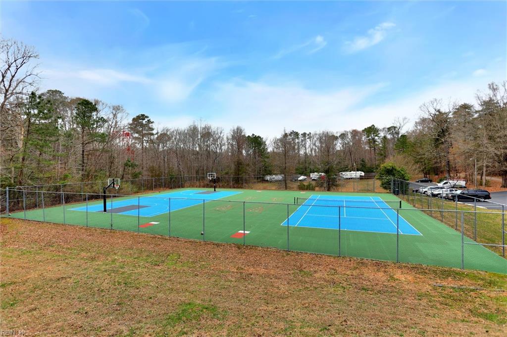 2 Spring Williamsburg VA 23188