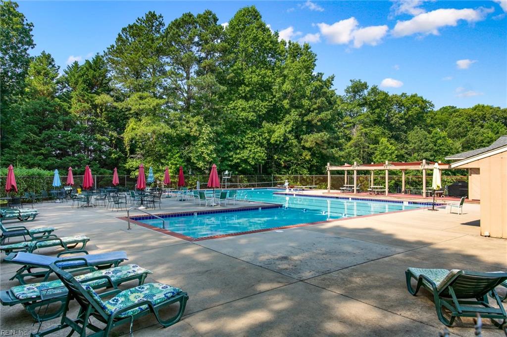 2 Spring Williamsburg VA 23188