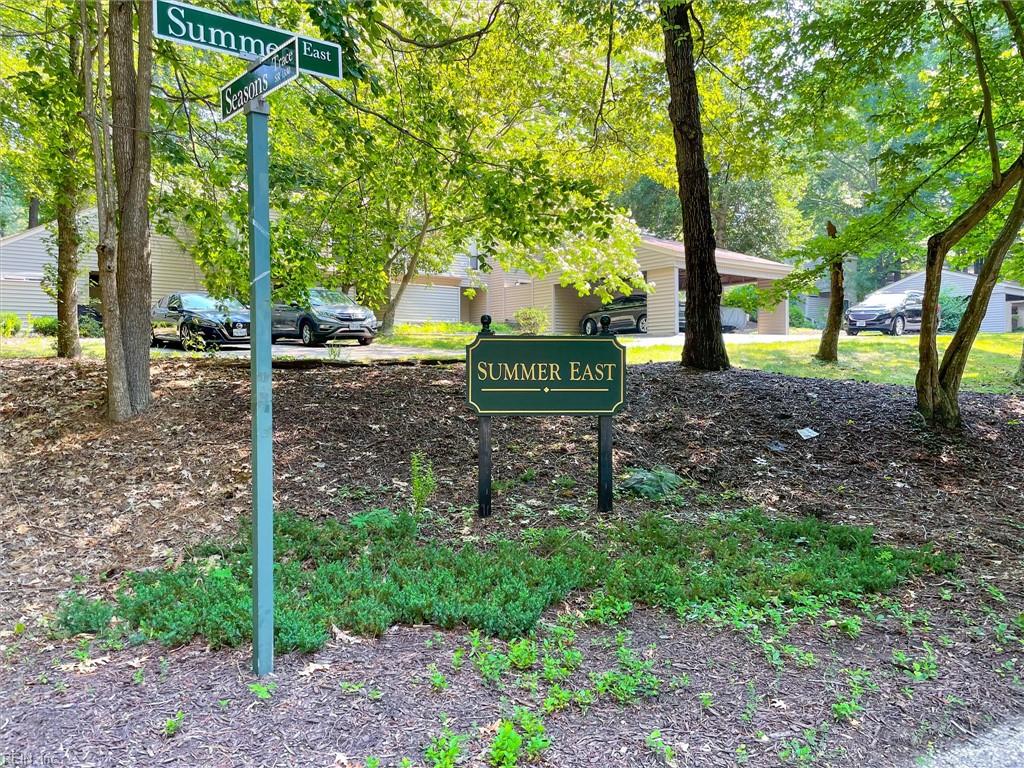 2 Spring Williamsburg VA 23188