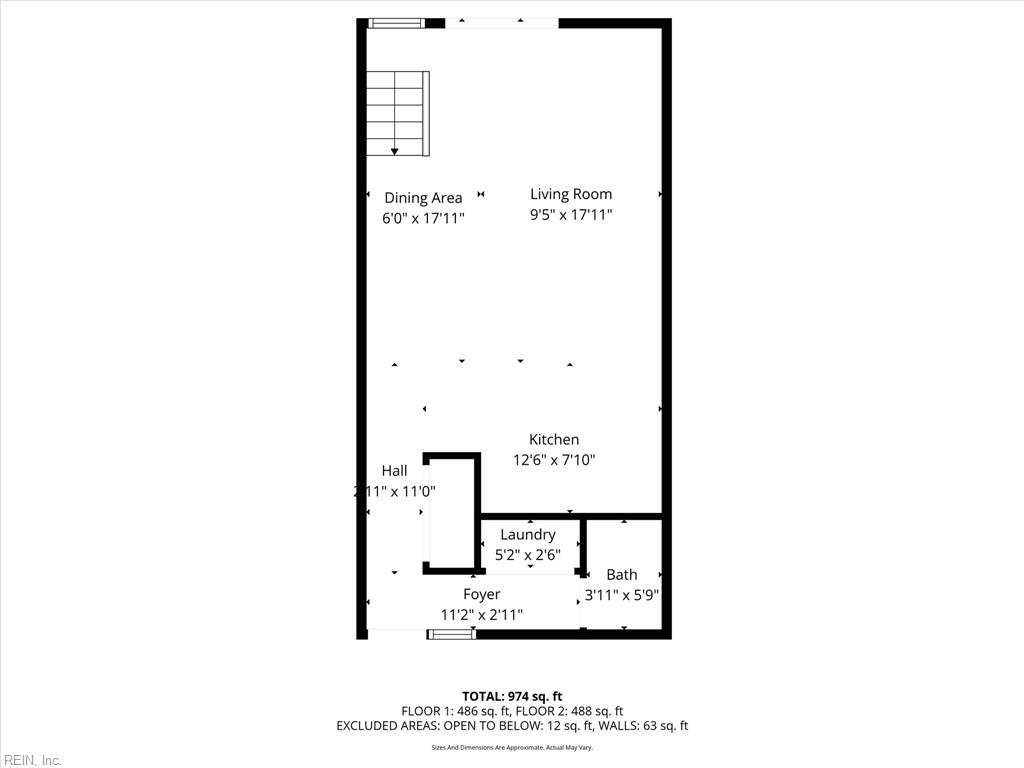 2 Spring Williamsburg VA 23188