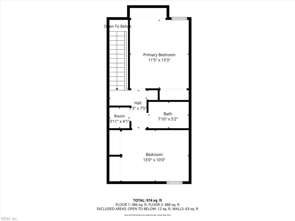 2 Spring Williamsburg VA 23188