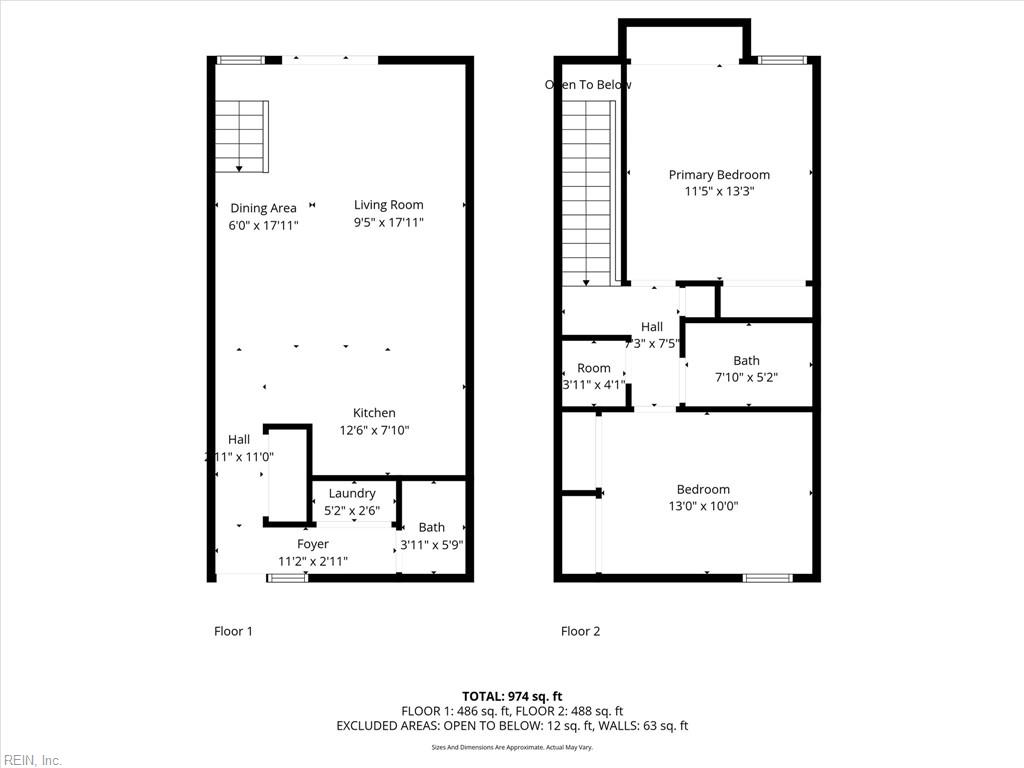 2 Spring Williamsburg VA 23188