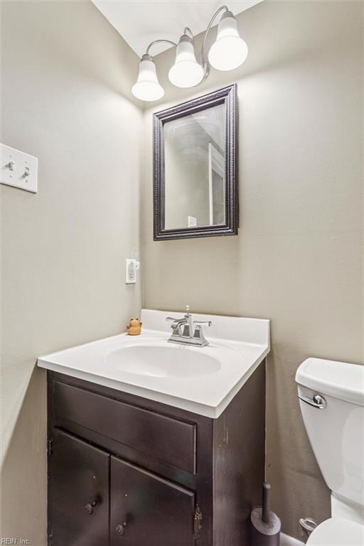 2 Spring Williamsburg VA 23188