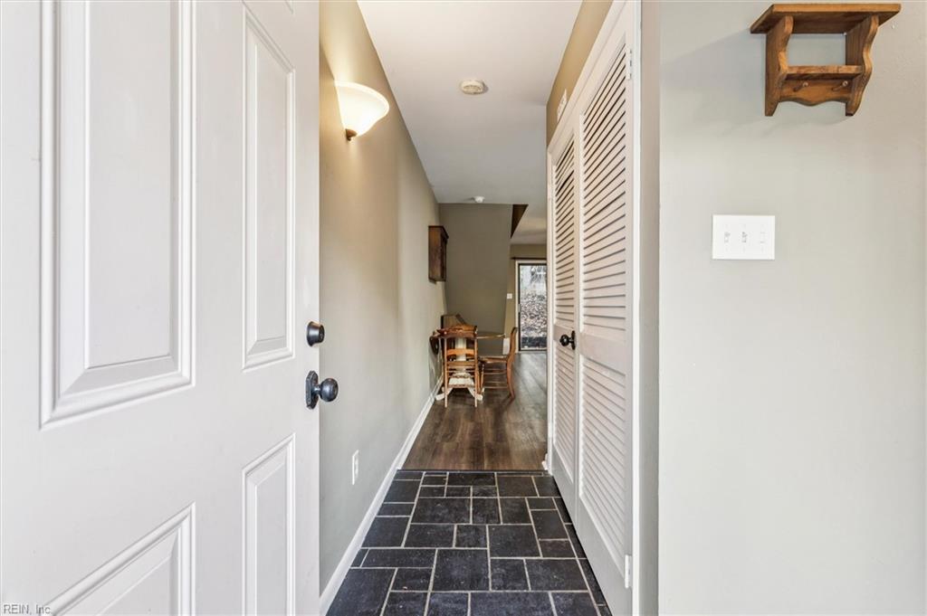 2 Spring Williamsburg VA 23188