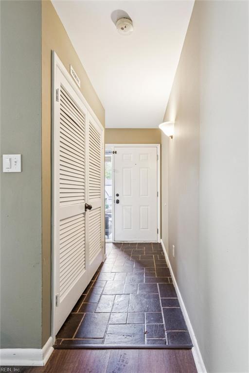 2 Spring Williamsburg VA 23188