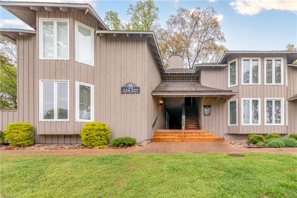 224 Padgetts Ordinary Williamsburg VA 23185