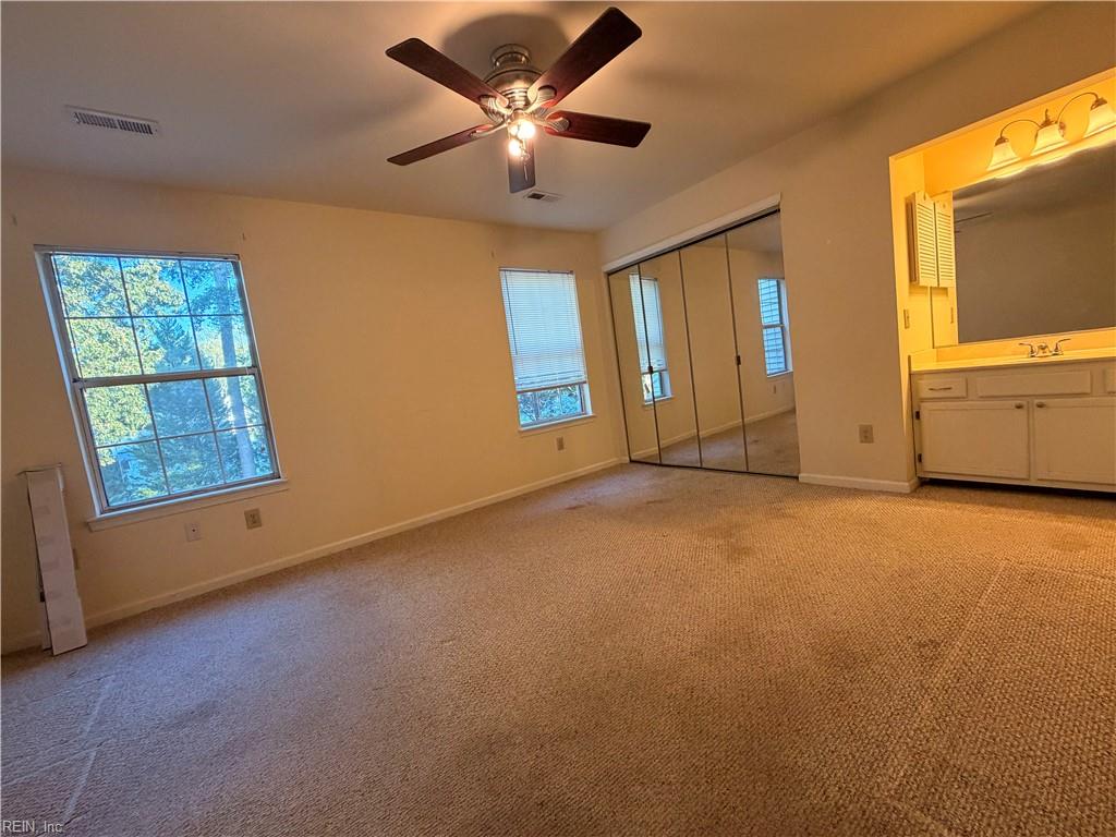 110 Heather Way Yorktown VA 23693