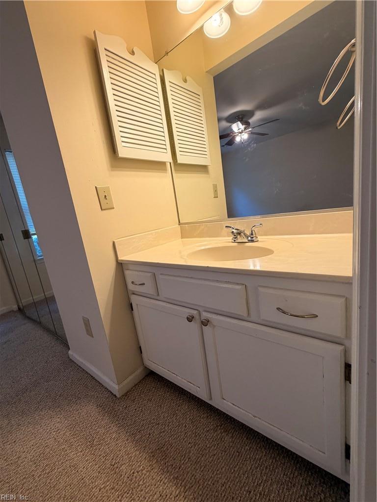 110 Heather Way Yorktown VA 23693