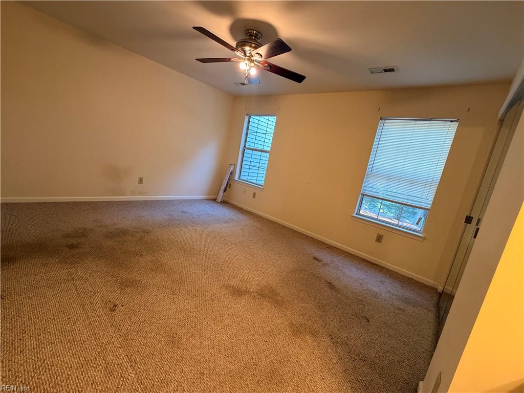 110 Heather Way Yorktown VA 23693