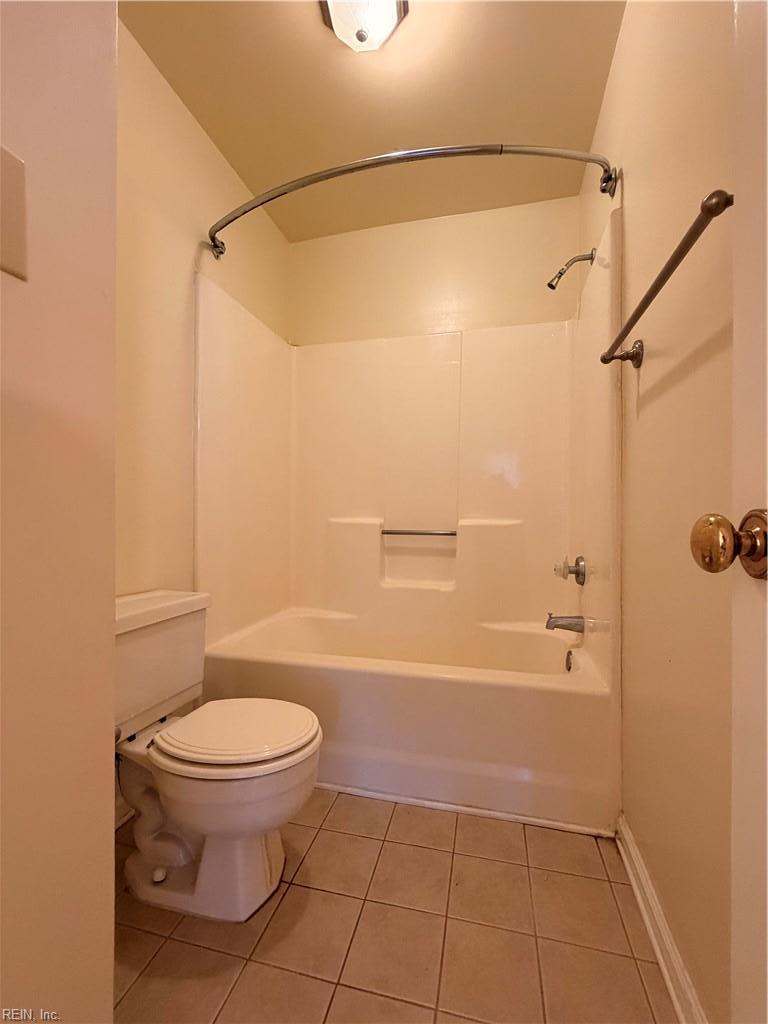 110 Heather Way Yorktown VA 23693