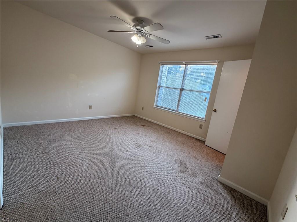 110 Heather Way Yorktown VA 23693