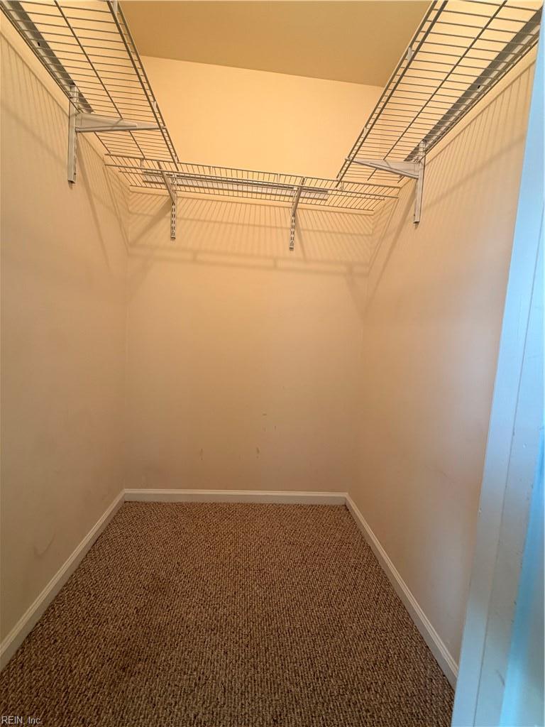 110 Heather Way Yorktown VA 23693