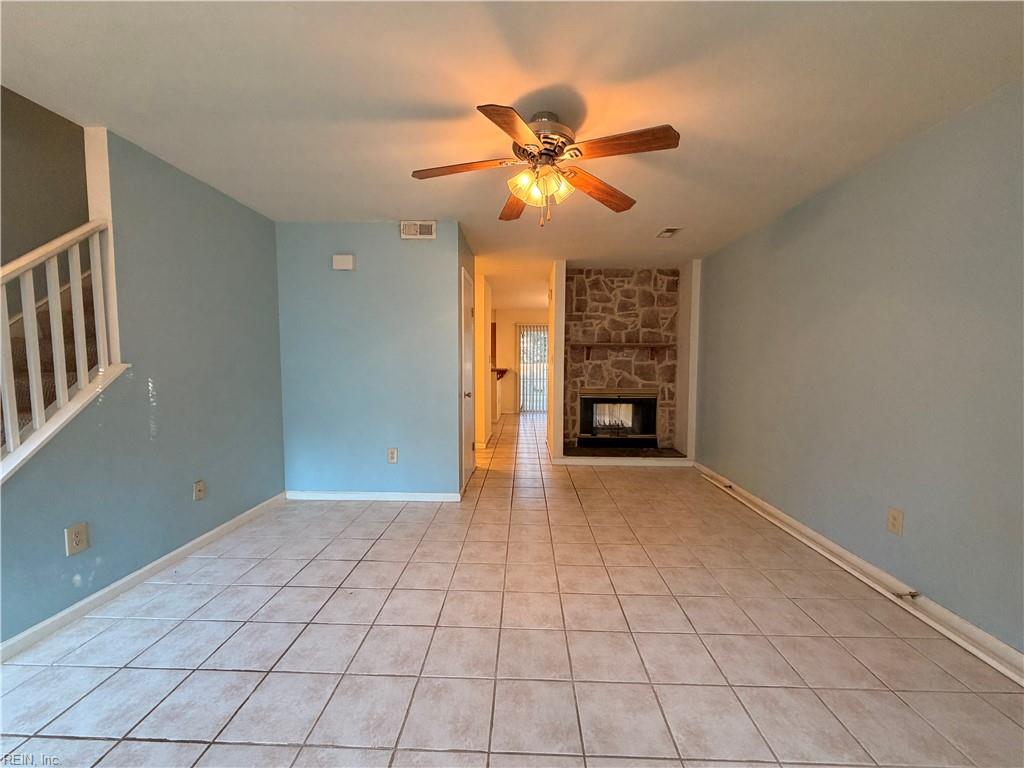 110 Heather Way Yorktown VA 23693