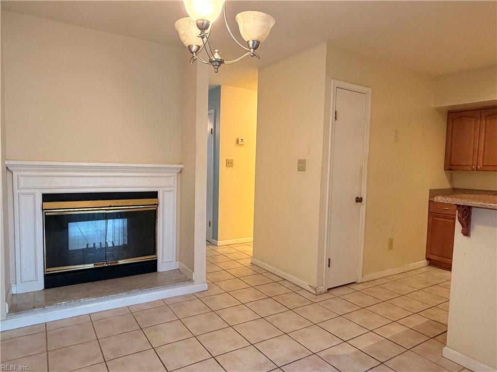 110 Heather Way Yorktown VA 23693