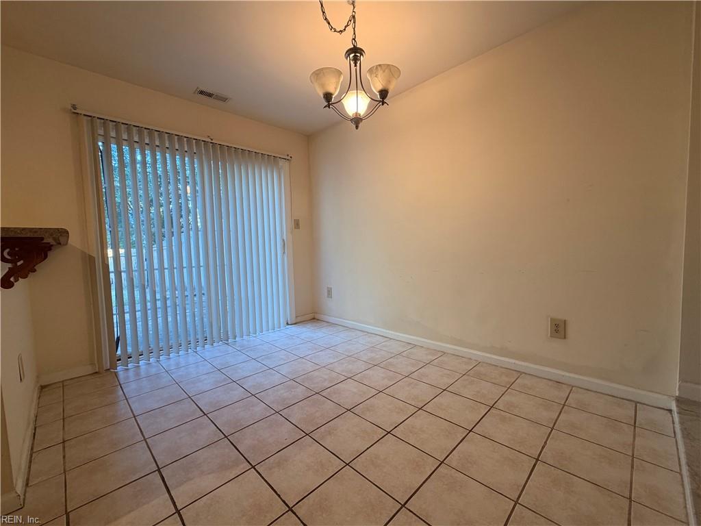 110 Heather Way Yorktown VA 23693