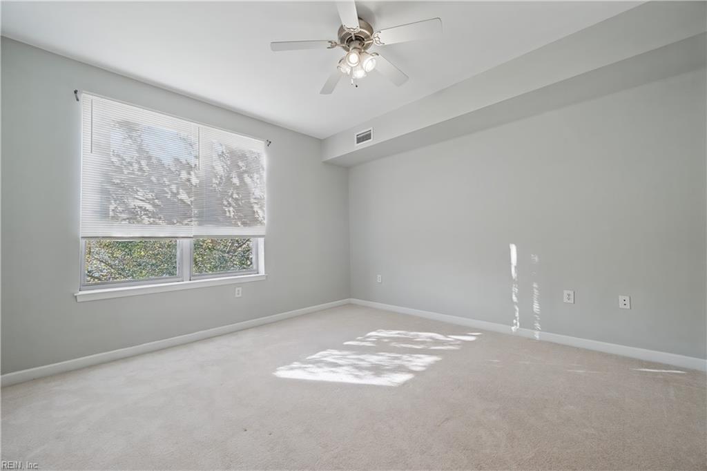 230 Nat Turner Boulevard Newport News VA 23606