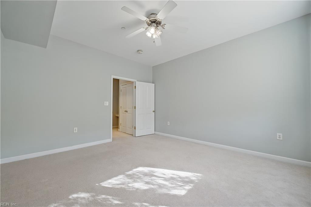 230 Nat Turner Boulevard Newport News VA 23606