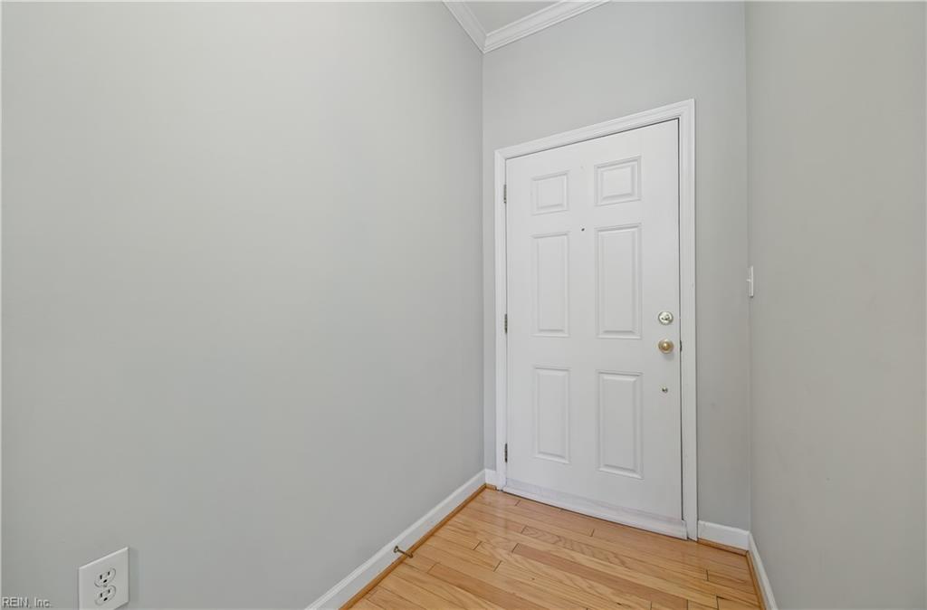 230 Nat Turner Boulevard Newport News VA 23606